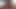 Bbw viola ile yapay penis