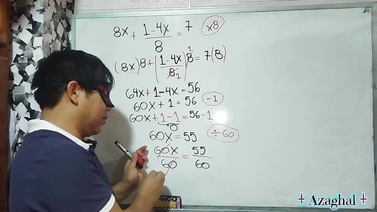 57 Gracias Jalisco, México - matemáticas sexuales