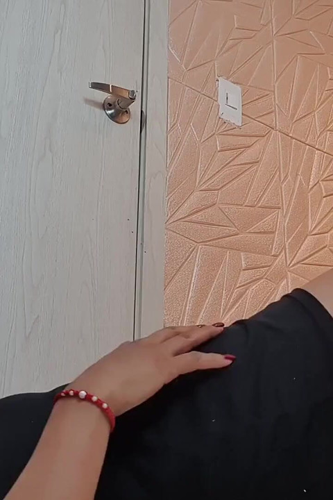 Being Sexy for You