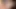 VR Conk Wild West Hardcore Fucking With Cute Waitress From Saloon Alicia Williams VR Porn