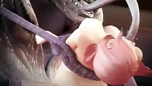 Alien Part 6