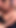 Heyecanlı an "Erkek arkadaşının önünde striptiz yapıyor ve onları her zaman seks havasına sokuyor"