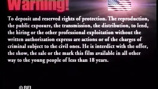 Молодые сучки