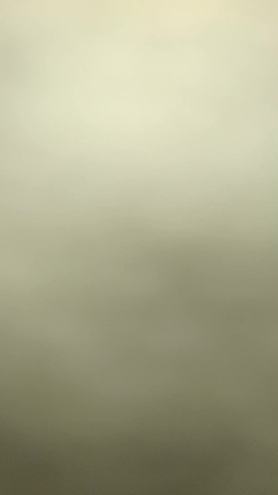 wet pussy me chikna lund mast g