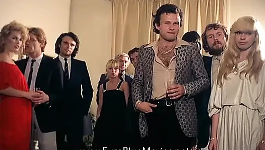 Правильно готовит (1980)