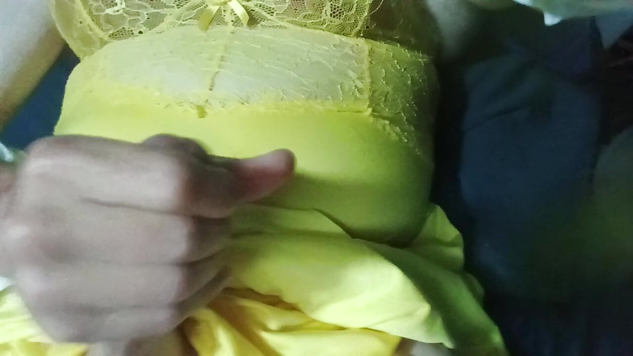 Nadam se da su vam se slike svidjele ranije. Evo završetka