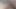 naughty black woman deliciously masturbating and ejaculating watching extreme porn