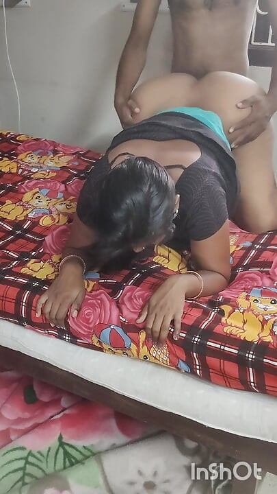 Sexy bhabhi ki chudai