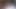 Sarışın amatör orta yaşlı seksi kadın ilk anal seksi deniyor
