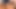Regina Sipos Gang Bang (Restored 4K 60FPS)