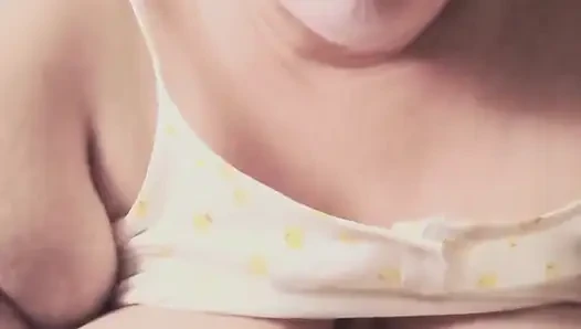 It's Hard to Open a Condom with Slippery Fingers