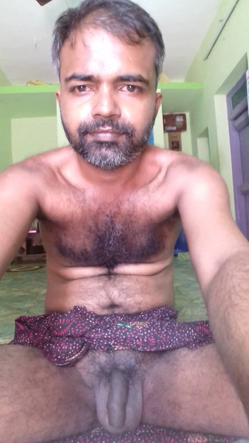 xhamster mayanmandev मोमेंट्स वीडियो 13