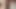 Hintli yerel yenge ve devar ateşli açık havada seks videosu, Hintli yerel güzel kız xxx video