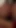 Emotional moment from "202 - Amateur Slut, Red Satin Lingerie, Rimming, Blowjob, Fuck"
