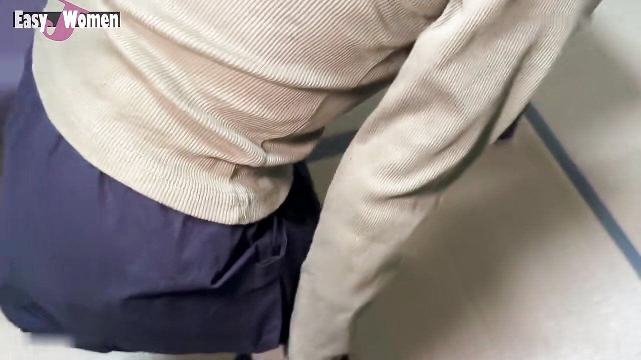 Azijski anđeo 26247