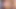 My new tenant watches me while I masturbate and makes me cheat mounth
