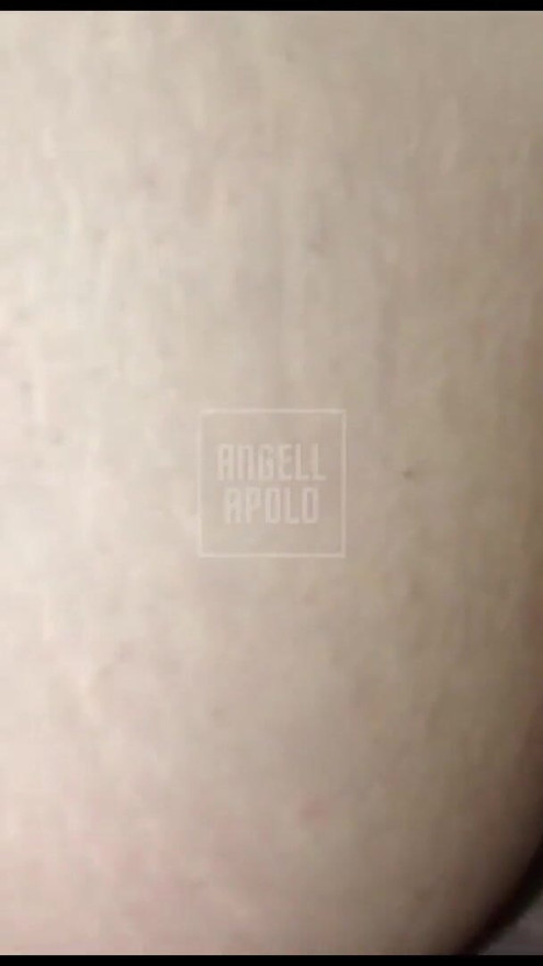 fucking my friend's wife's ass | Clip 1