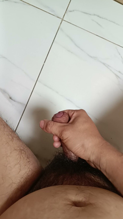 great cumshot