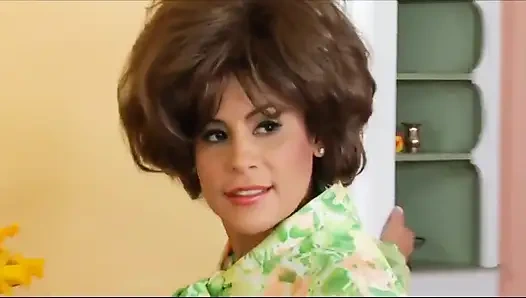 Parodie-bros: Nicht verhext: teil 5