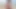 My Boyfriend Allowed Me to Touch and Suck a Stranger's Dick Exhibitionist on a Nudist Beach