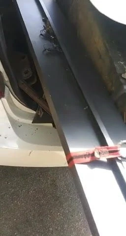 像一个好荡妇一样给我口交