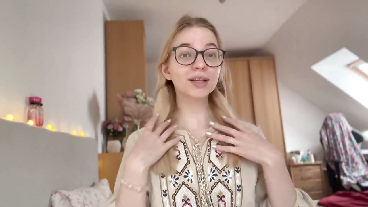 Seni eğitecek bir sahibe nasıl ve nerede bulunur