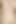Desi Wife Sex with Boyfriend