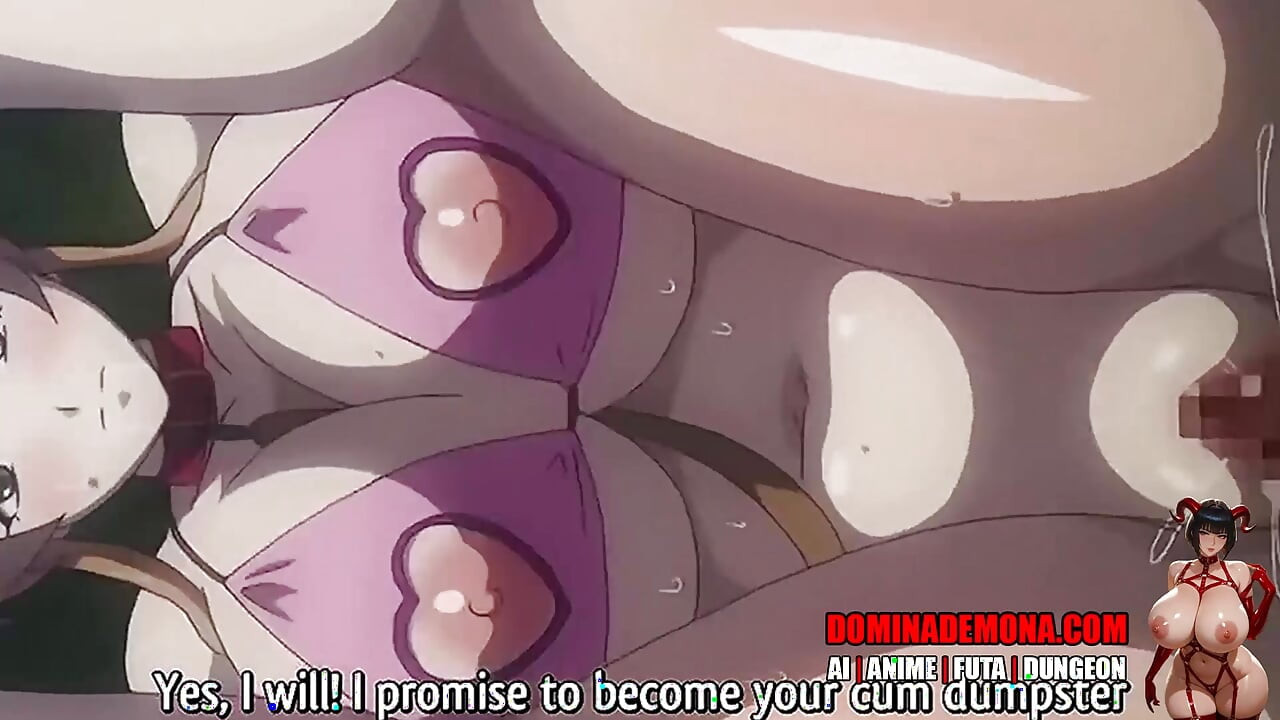 HENTAI ANIME UNCENSORED PORN JAPANESE CARTOON SEX HARDCORE