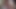 HJ 21yo amateur slut wanking oiled POV pecker in closeup