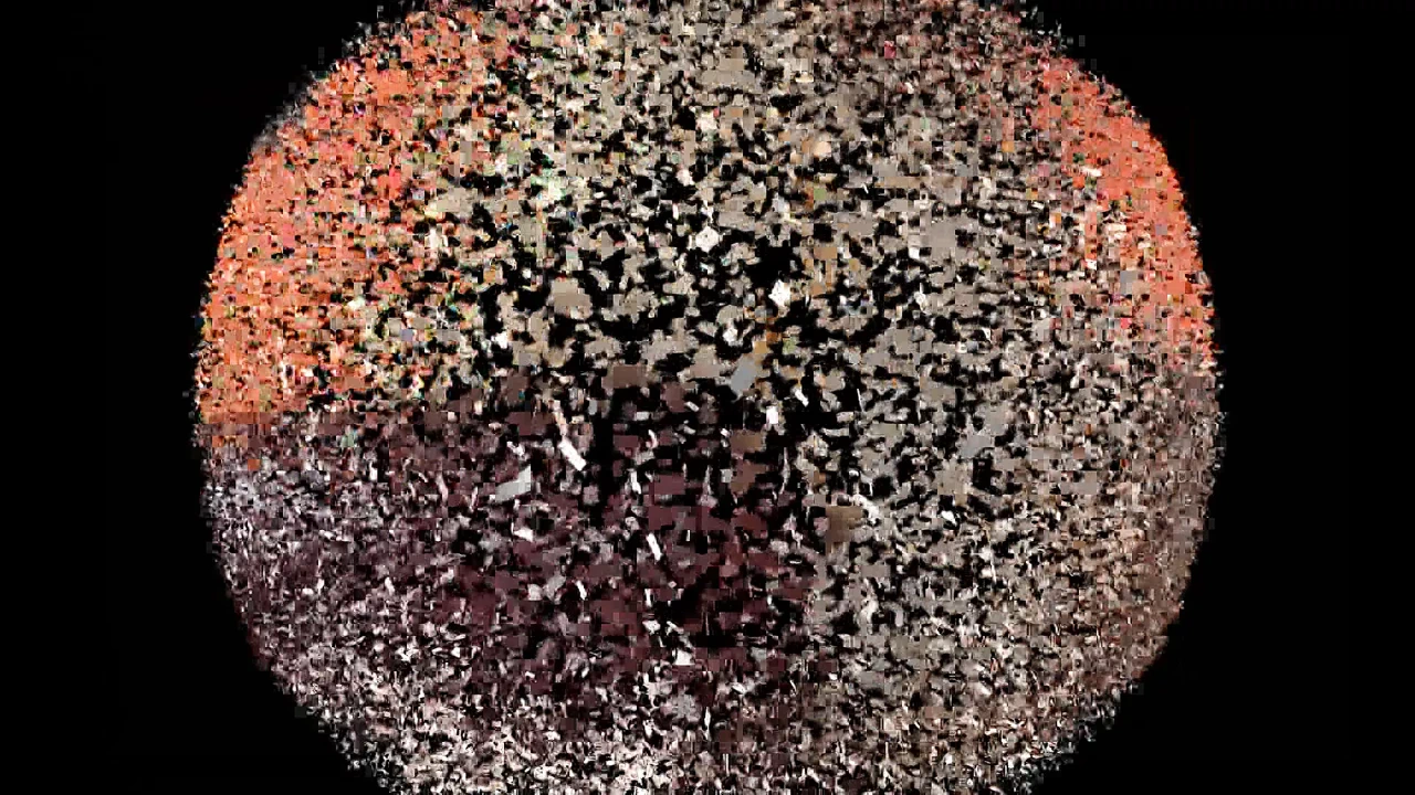 cbt ball somp and squeezing no mercy