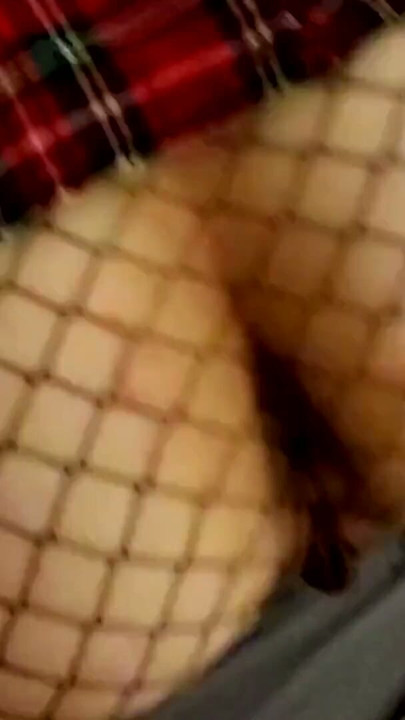 Super Sexy Nympho Tied up and Used | Clip 2