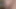 Foreskin precum edging