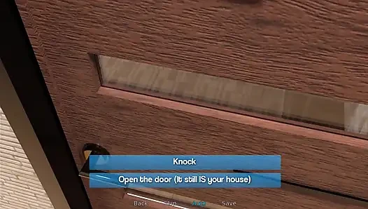 Bild perfekt # 4, ich habe den körper von Paris betrachtet