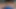 VRHUSH – Rebecca Vanguard will do anything for a passing grade