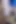 Sert cuma 13. büyük götlü genç kız mandy muse ve marley matthews - porno dan