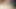 Nude Male Celebrities Caught Cory Bernstein Masturbating