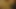 Bbcのお尻から口へ