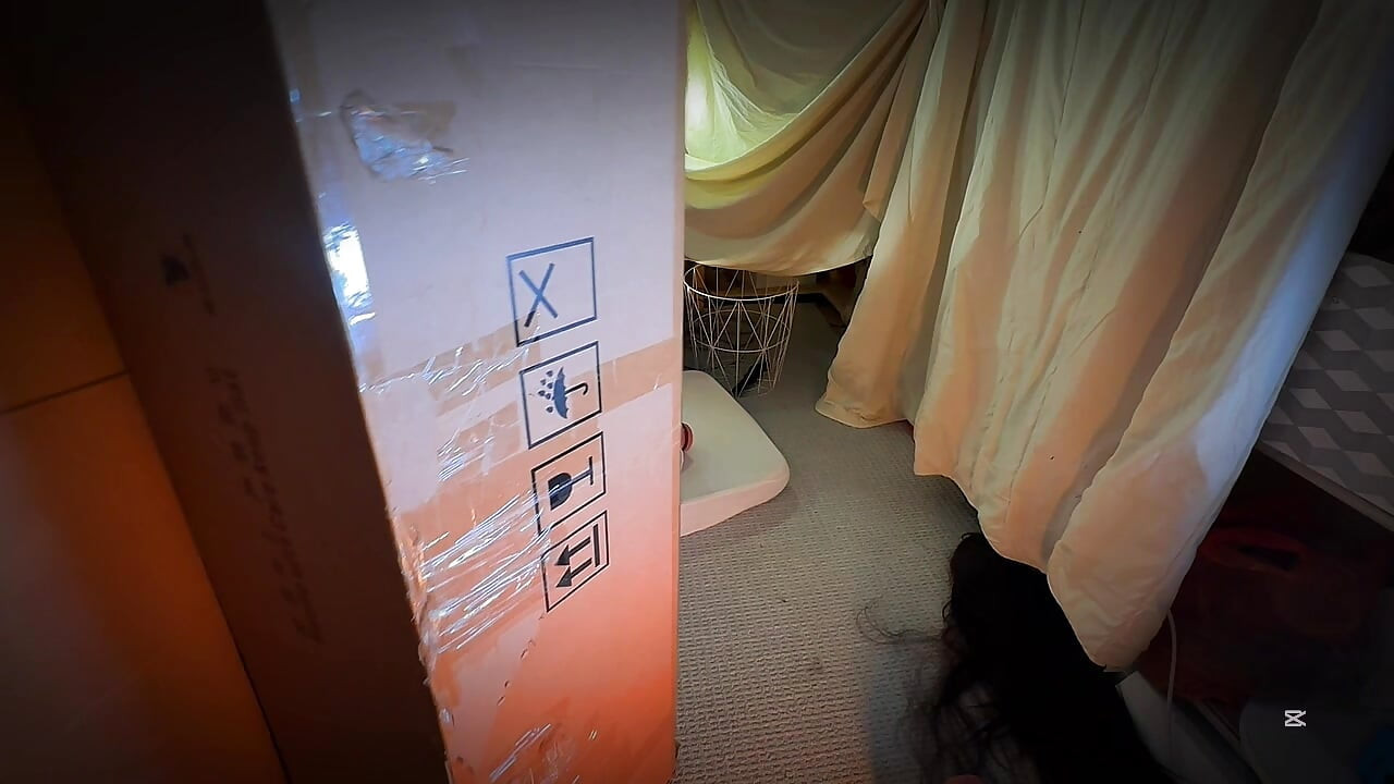 KOLEŚ Z INDII POSZEDŁ PRZECIWKO SYSTEMOWI I ZEMŚCIŁ SIĘ ZA WSZYSTKO!