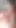 Sissy White Pussy Crossdresser Slut White Legs Big Butt Jerking Horny Ladyboy Femboy Shemale Amateur Teink Gay MTF LGBT