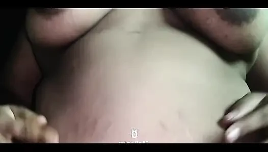 Out door sex