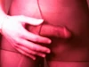 Video pregled