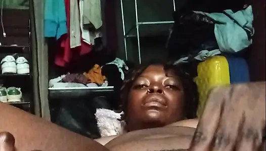 Pussy insider opening