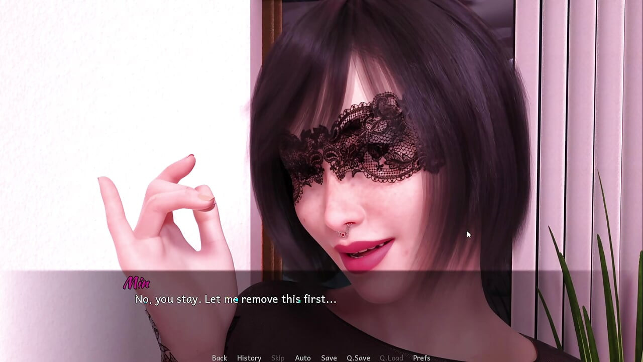 Fetish Locator part 4. I lick a pussy as chalange in the park