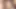 Reira aisaki iyi çıplak solodan sonra oral zevk veriyor - Japon xxx sahnesi!