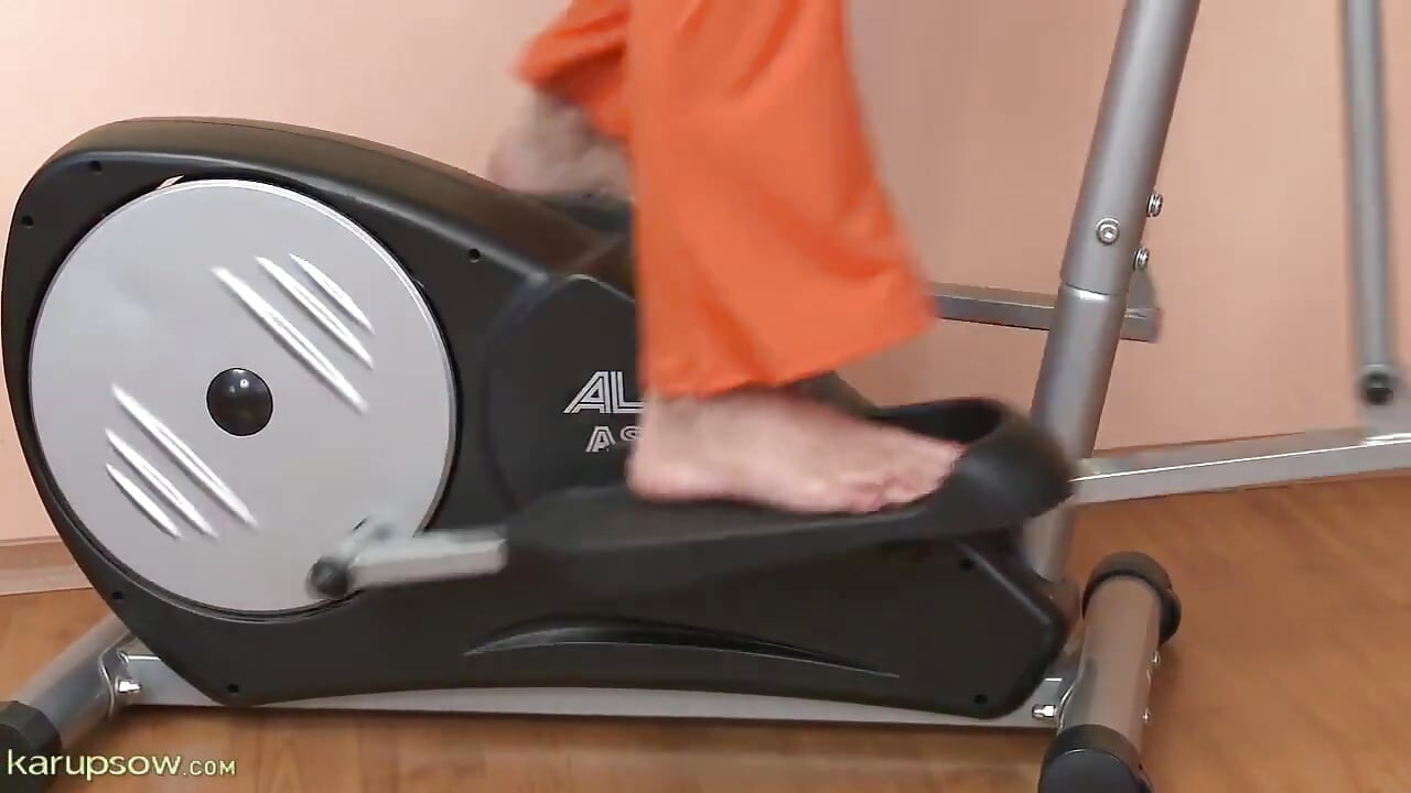 Enza's Casting