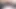 Büyük götlü lezbiyen bir kız tarafından sıkı amından sert sikiliyor - ayakta seks