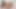 女の子たちがリミング - ホットなラティーナの妻が変態的な復讐を
