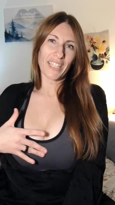 你做了什么来值得这些？