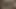 Indian teenage hot boy sex video