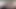 İki lezbiyen üvey kız kardeş deliklerini dölle doldurmak için Tinder'dan erkekleri çağırıyor